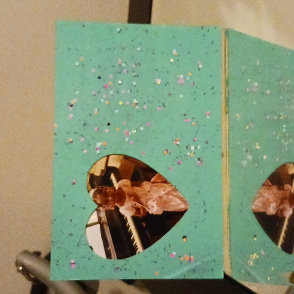 I make these - Picture 5 of 6